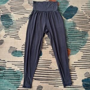 Imbodhi Pippa Pant